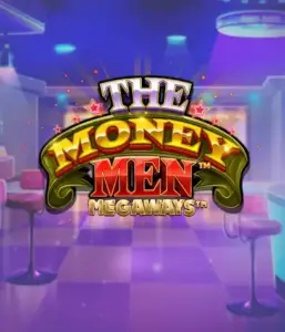 1728907701_the_money_men_megaways-257x30