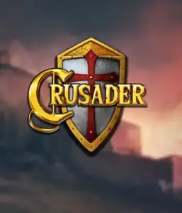 Begin a knightly journey with Crusader Slot by ELK Studios, showcasing dramatic visuals and an epic backdrop of knighthood. Witness the courage of knights with shields, swords, and battle cries as you pursue treasures in this thrilling slot game.