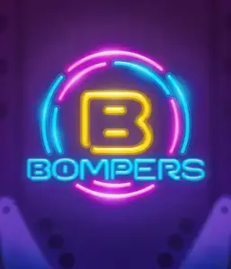 Experience the electrifying world of Bompers Slot by ELK Studios, highlighting a vibrant arcade-style environment with innovative gameplay mechanics. Enjoy the mix of classic arcade aesthetics and contemporary gambling features, complete with bouncing bumpers, free spins, and wilds.