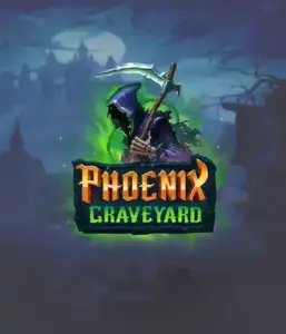 1728913022_phoenix_graveyard-257x300.webp