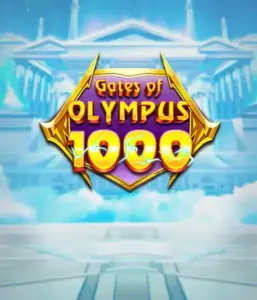 Explore the divine realm of the Gates of Olympus 1000 slot by Pragmatic Play, highlighting vivid visuals of celestial realms, ancient deities, and golden treasures. Feel the power of Zeus and other gods with innovative gameplay features like free spins, cascading reels, and multipliers. A must-play for fans of Greek mythology looking for thrilling wins among the gods.