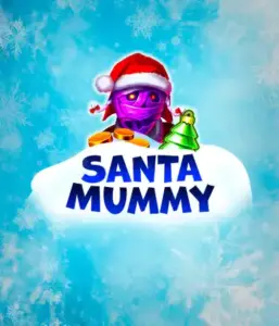 1728914804_santa-mummy-257x300.webp